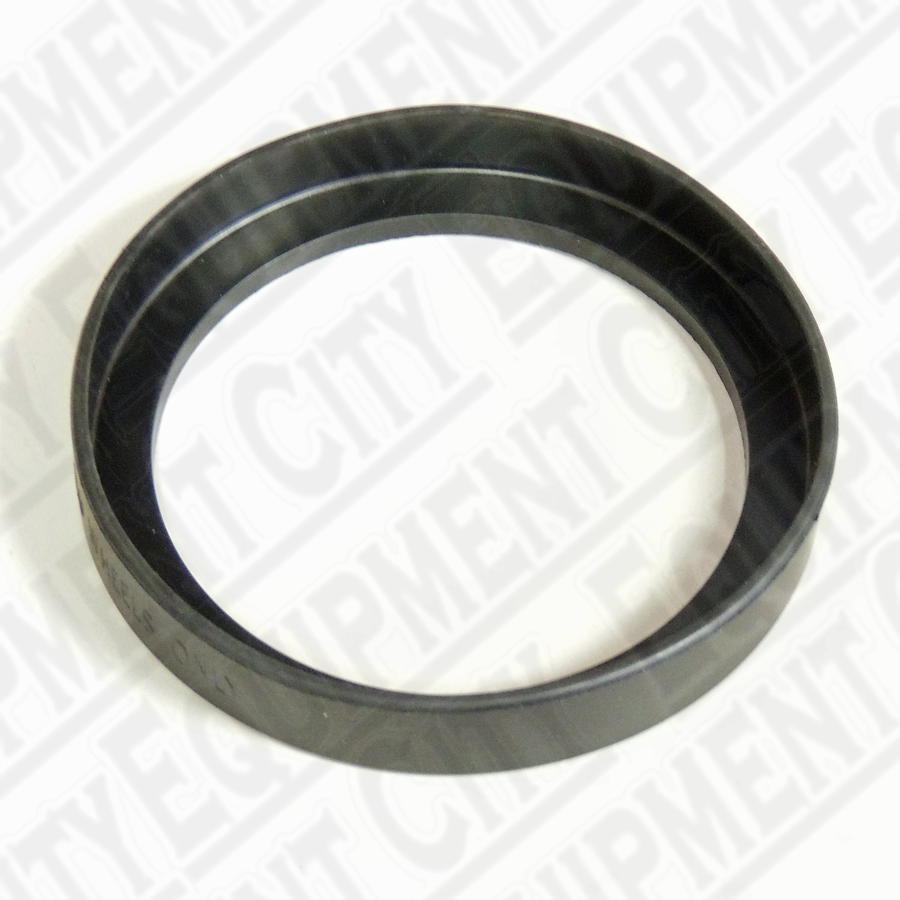1PC Wheel Balancer Quick Nut Pressure Cup Rubber Ring – Fits Most Nuts