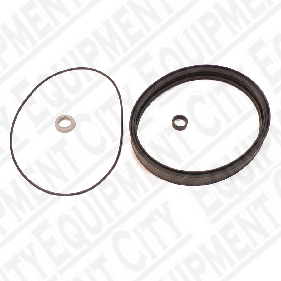 E|Q RP11-5-490511 Bead Breaker Seal Kit for all TCX575 | Fits TCX550 & TCX500 but only on certain models within a Serial Number Range