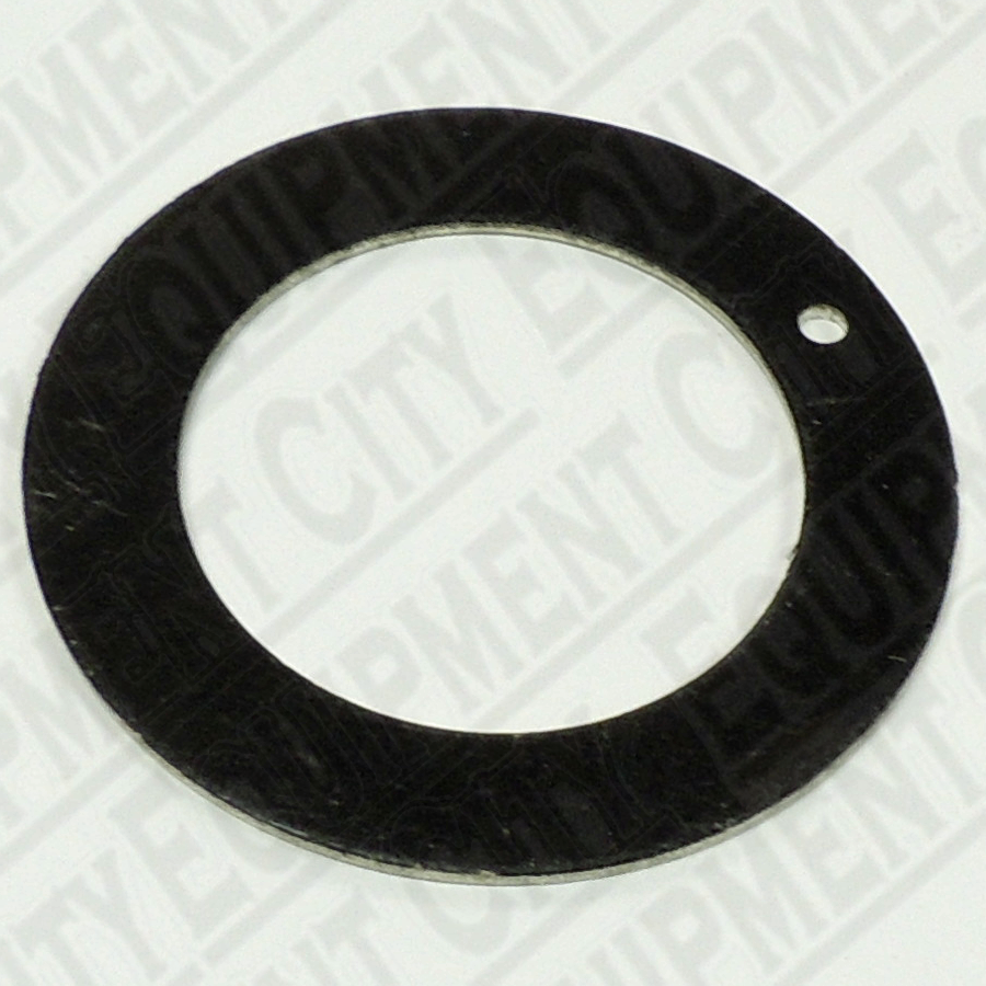 E|Q RP6-0051 TC3250 Tire Changer Thrust Washer