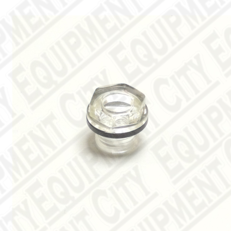 E|Q RP6-1762 REPLACEMENT SITE GLASS