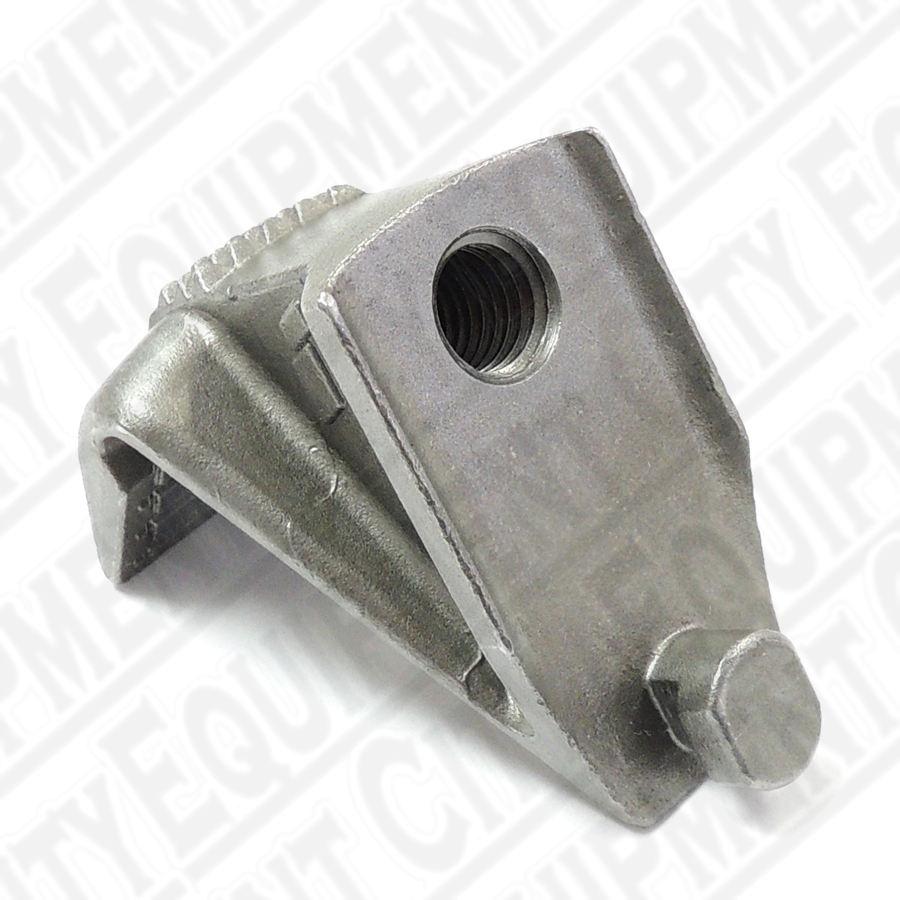E|Q RP11-3008225 CLAMPING JAW