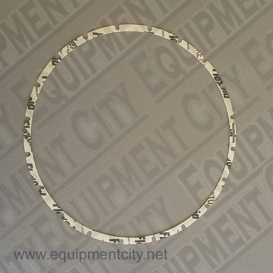 RP6-710310040 Case Gasket for E|Q 14 Piston Motors in TC3250 and TC3500
