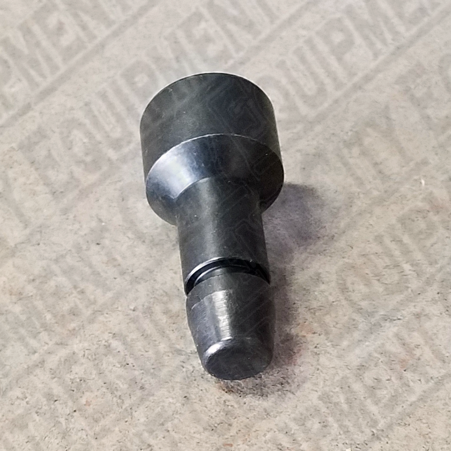 Sice 3019479 stopper pin, Compare to E|Q RP11-3019479