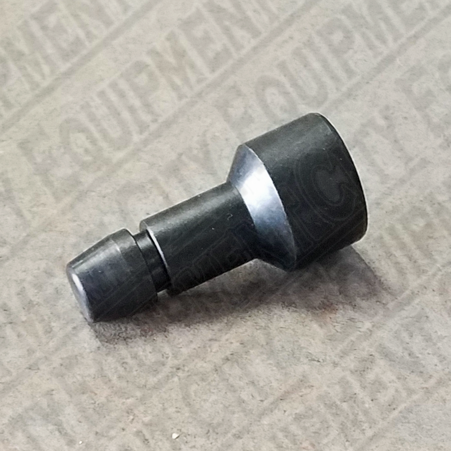 Sice 3019479 stopper pin, Compare to E|Q RP11-3019479