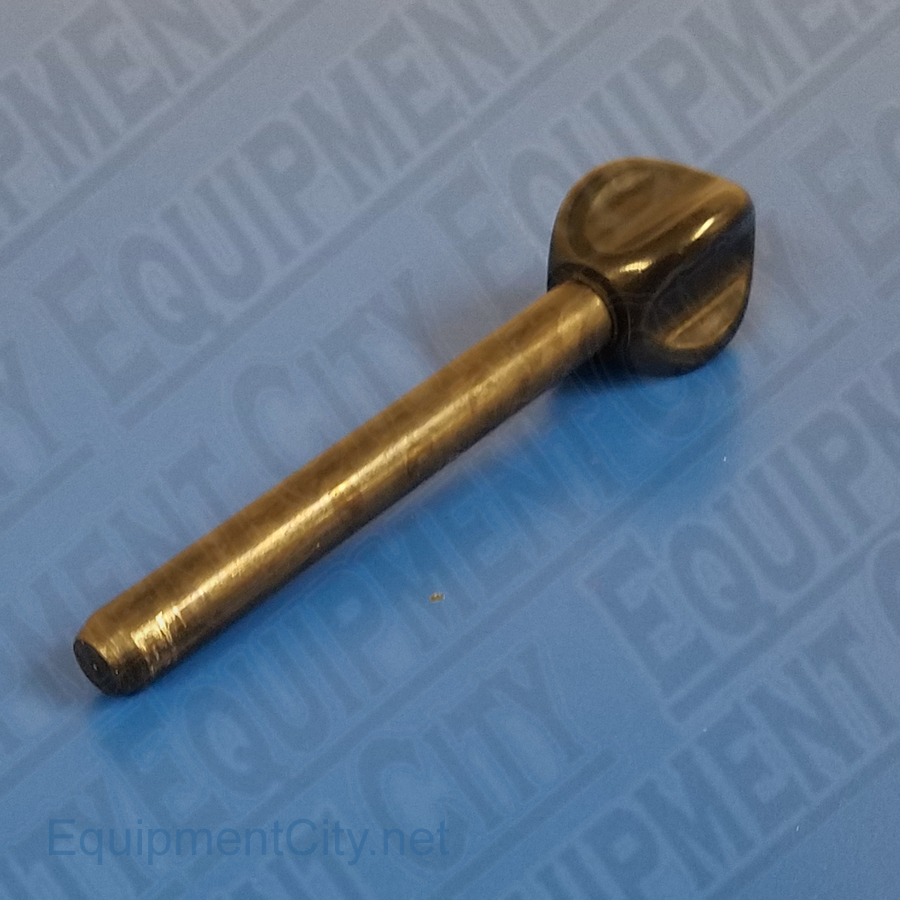 Replacement for E|Q RP11-2019521 Locking Pin