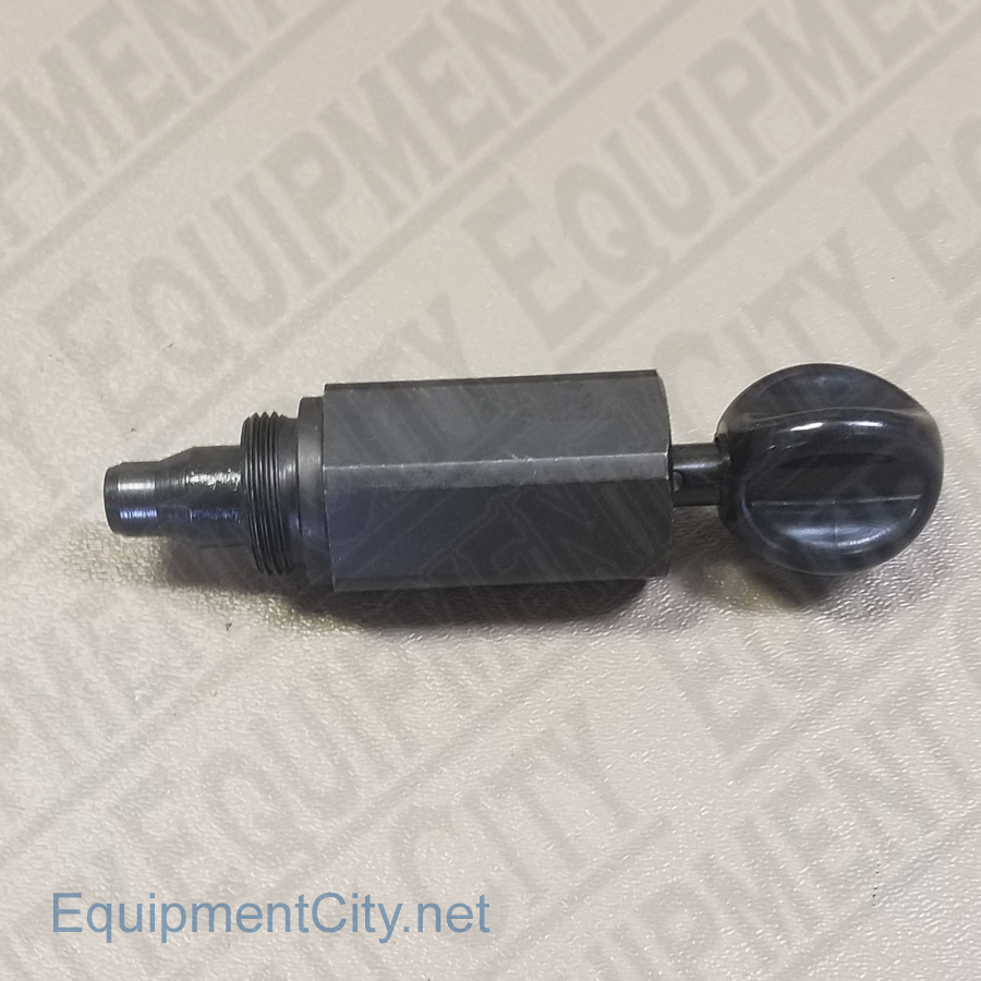 Replacement for E|Q RP11-2020312 Complete Latch