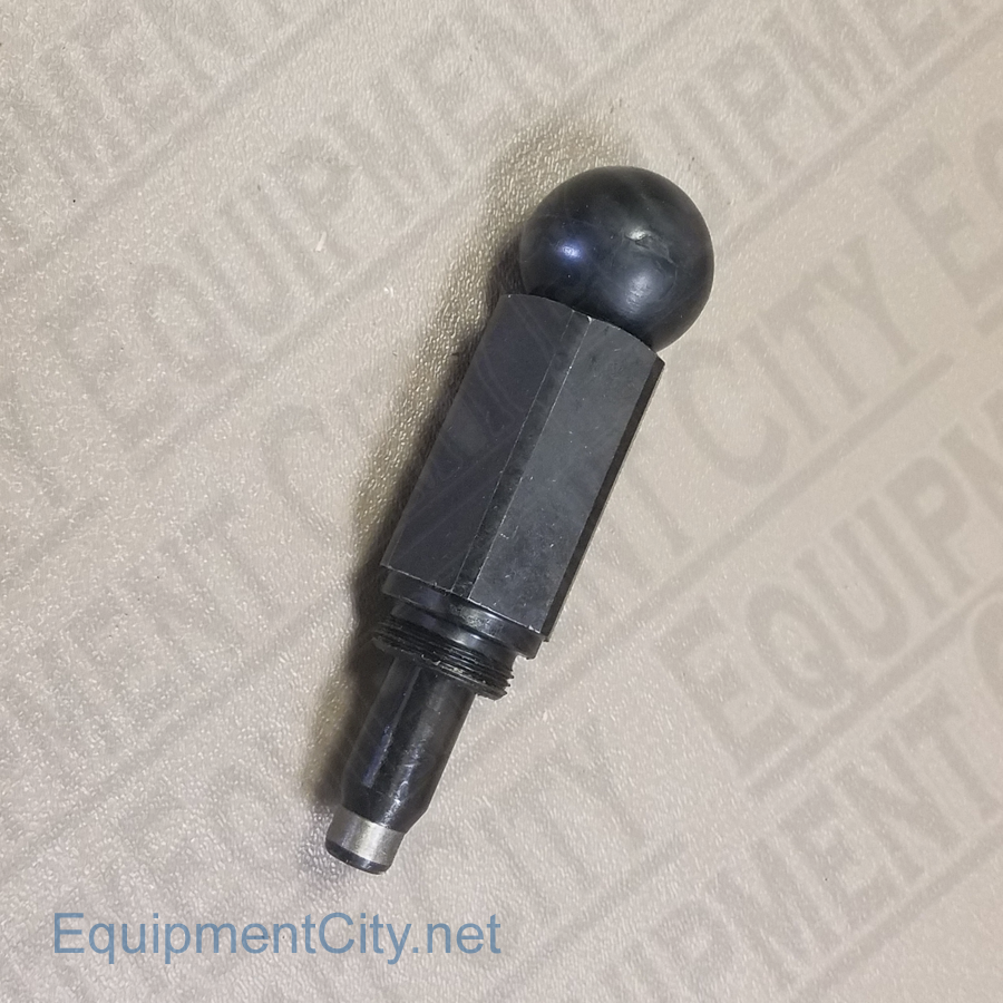 Replacement for E|Q RP11-2020312 Complete Latch