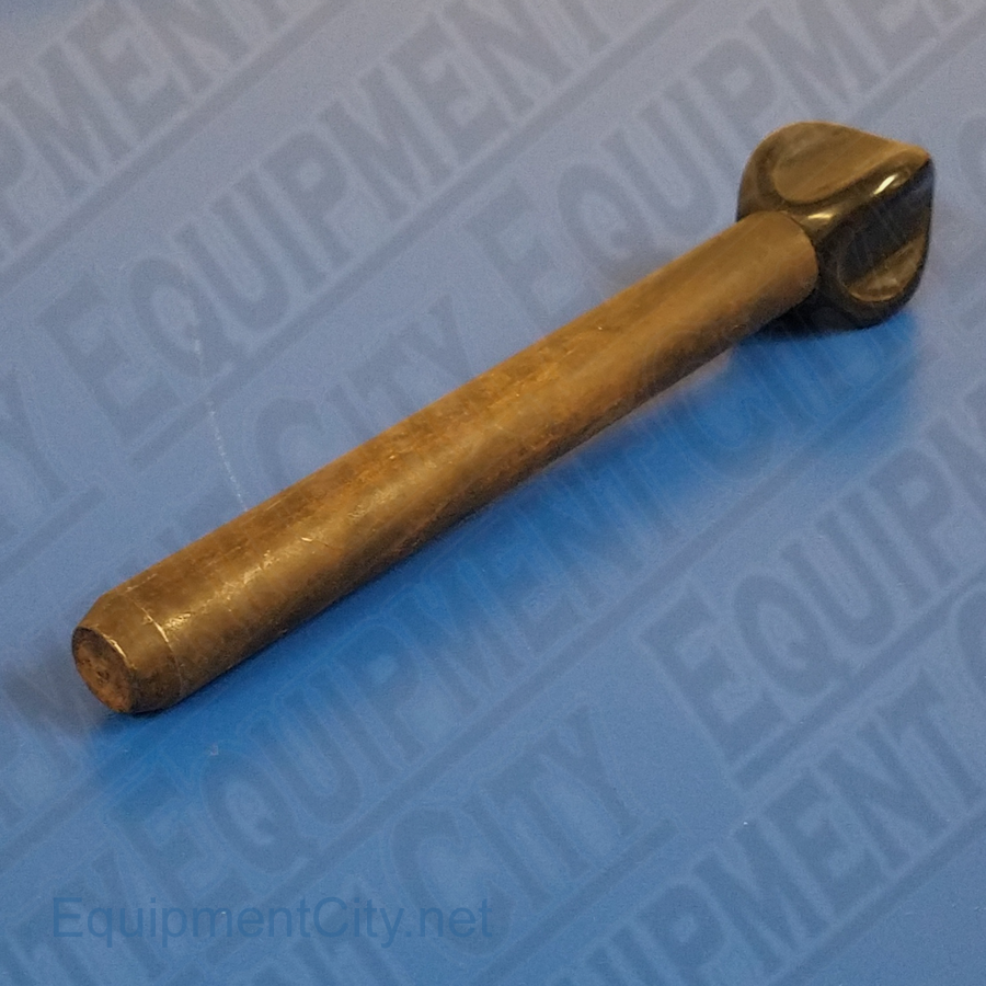 Replacement for E|Q RP11-2021054 Arm Locking Pin