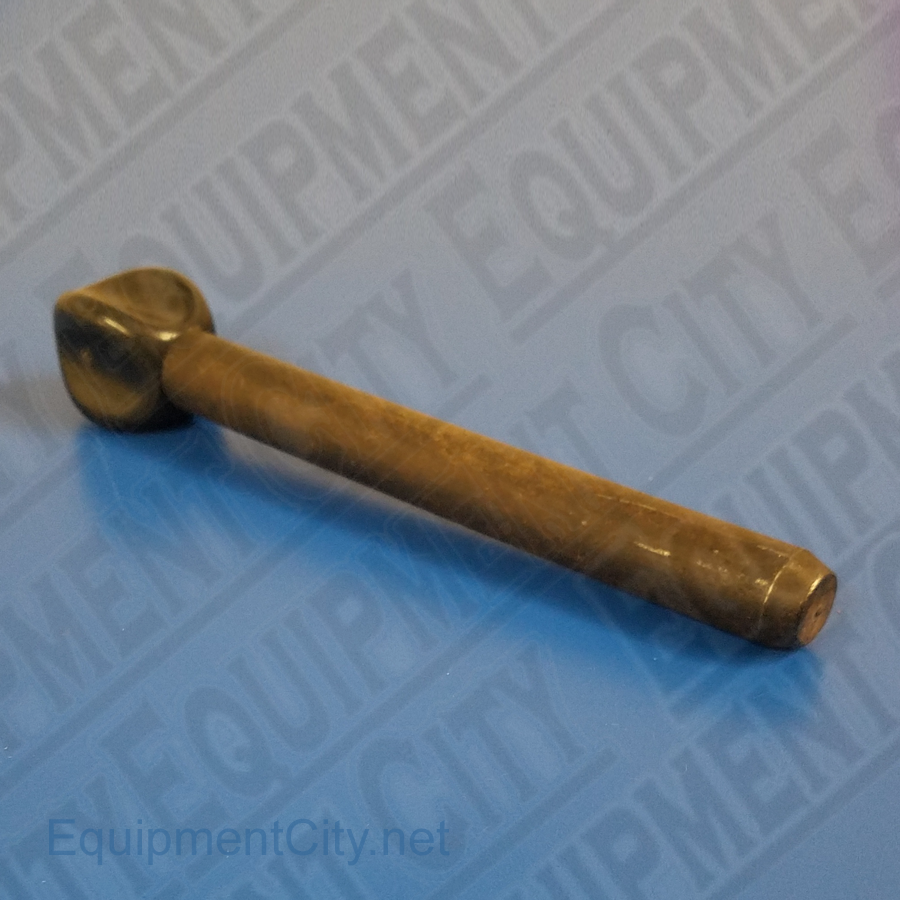 Replacement for E|Q RP11-2021054 Arm Locking Pin
