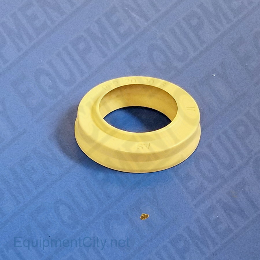 Replacement for E|Q RP11-2200600 Set of Gasket Cylinder D.75