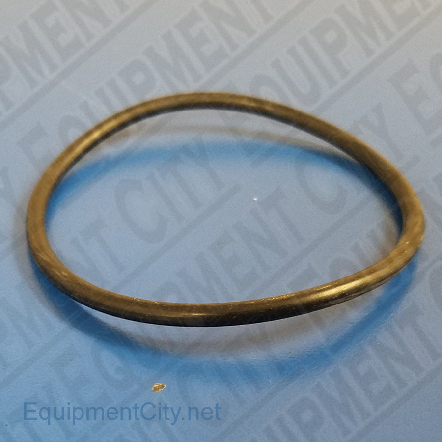 Replacement for E|Q RP11-2200600 Set of Gasket Cylinder D.75