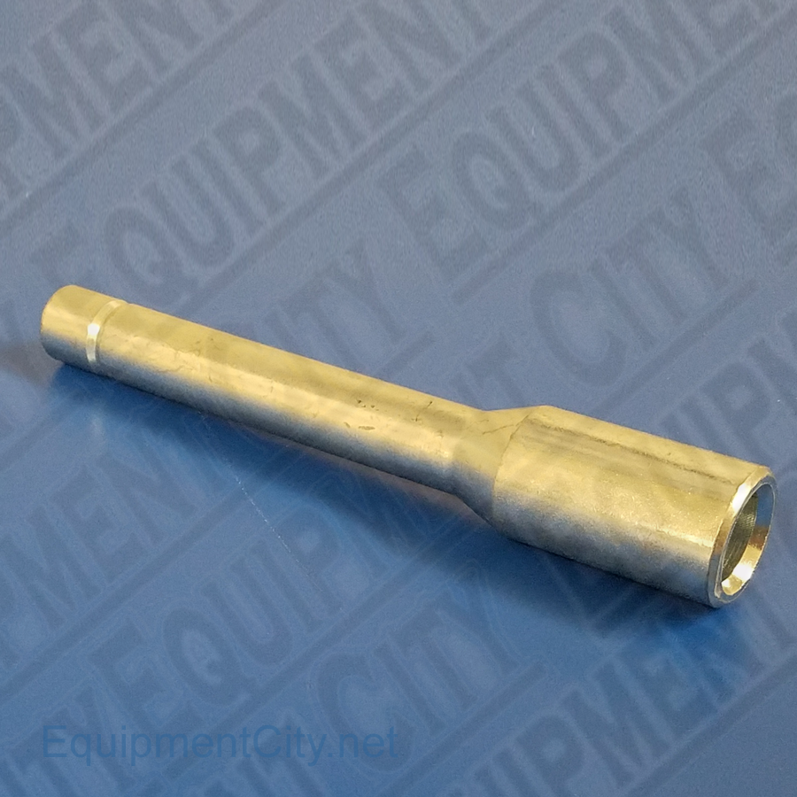 Replacement for E|Q RP11-2202239 Rim Hole Pressing Extension