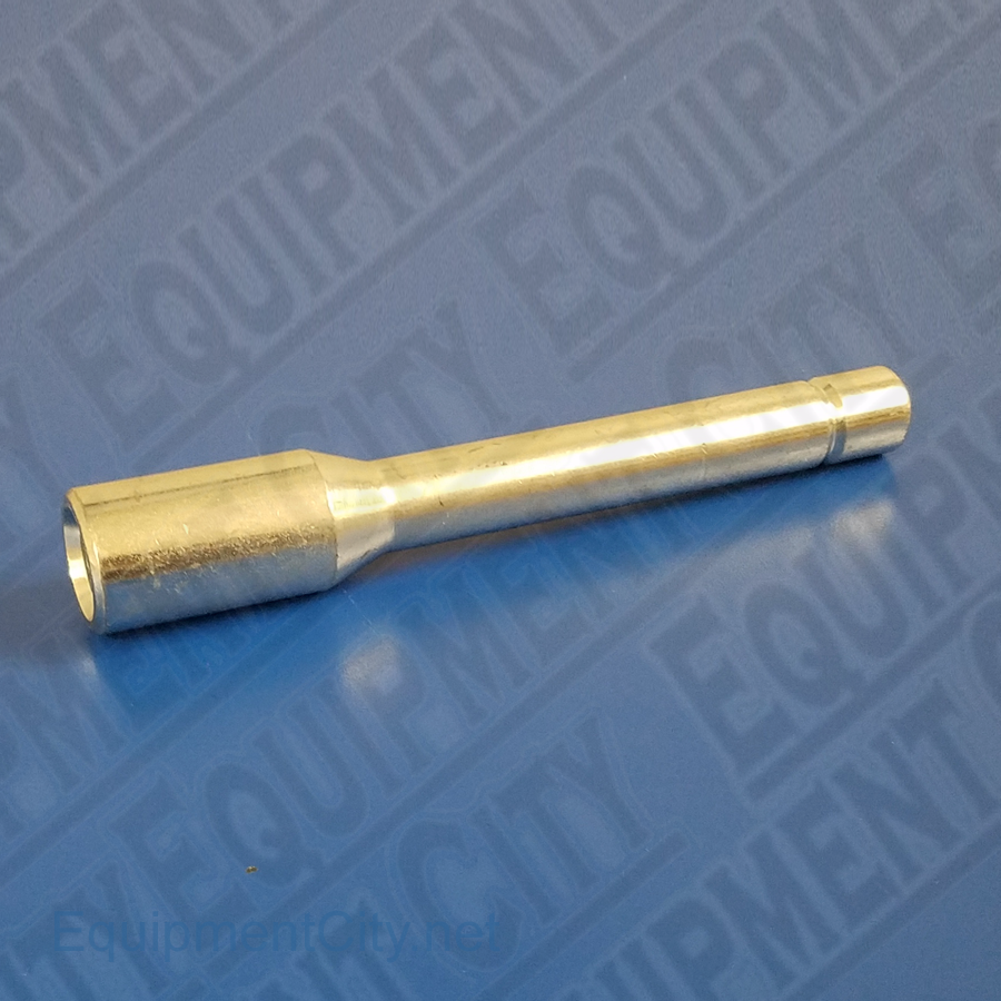 Replacement for E|Q RP11-2202239 Rim Hole Pressing Extension