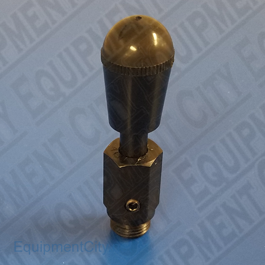 Replacement for E|Q RP11-2202345 Complete Locking Pin