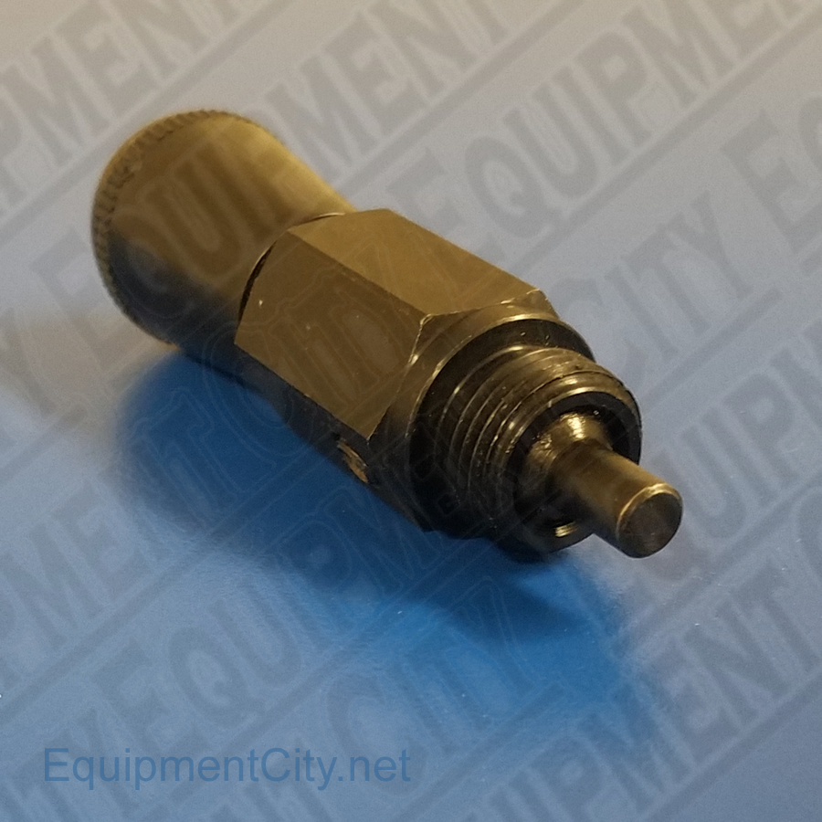 Replacement for E|Q RP11-2202345 Complete Locking Pin