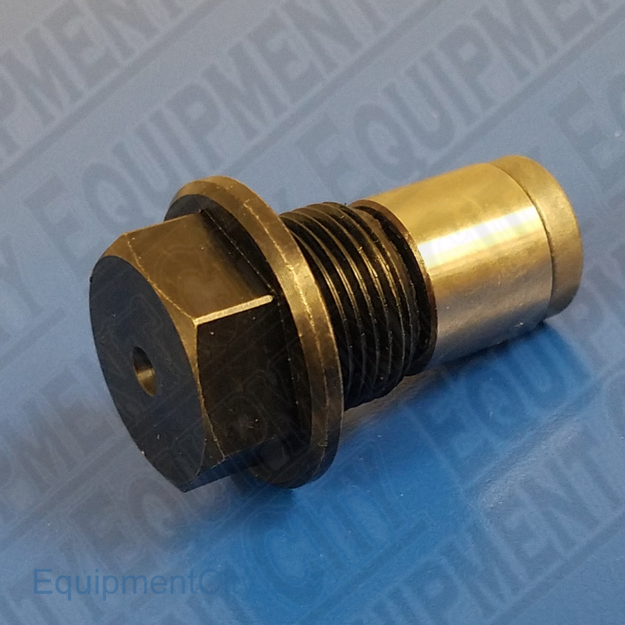 Replacement for E|Q RP11-2406681 Screw With Roller