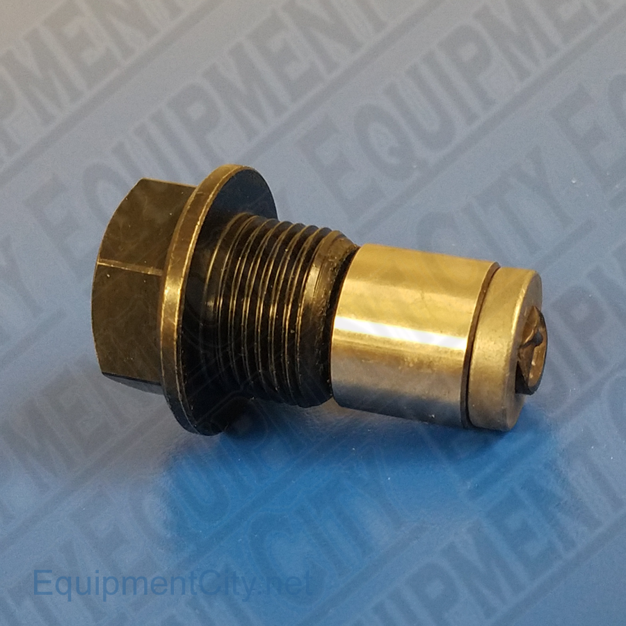 Replacement for E|Q RP11-2406681 Screw With Roller