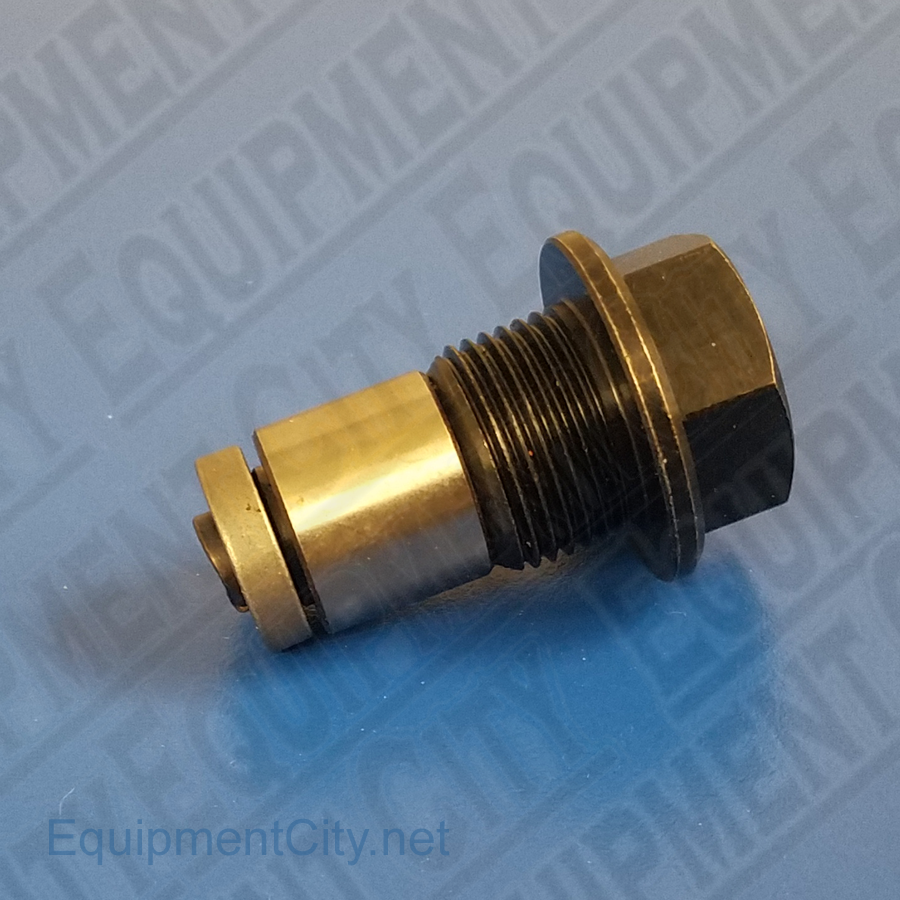 Equipment City — Replacement for E|Q RP11-2406681 Screw With Roller