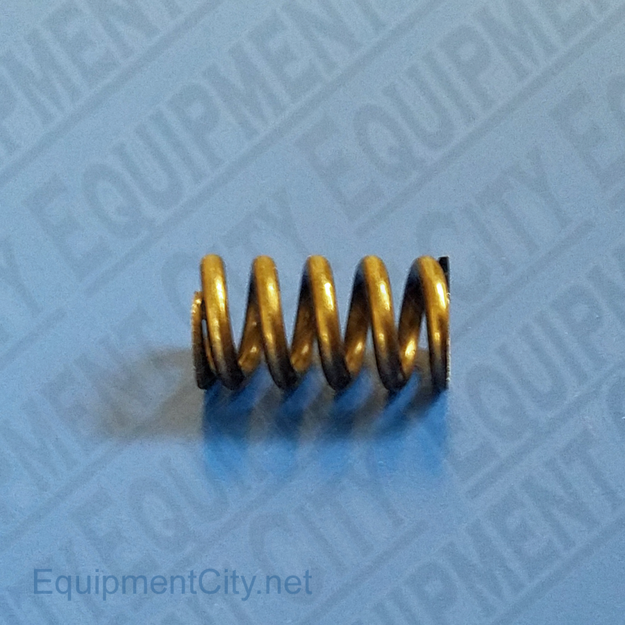Replacement for E|Q RP11-3005803 Spring