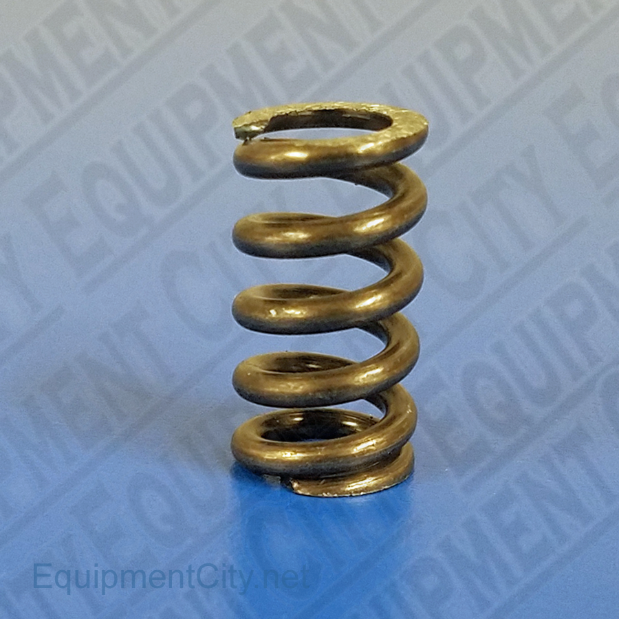 Replacement for E|Q RP11-3005803 Spring