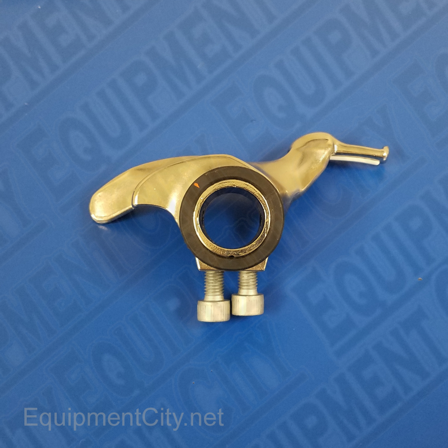 Sice 5-104797 New Steel Duck Head, Compare to E|Q RP11-5-104797