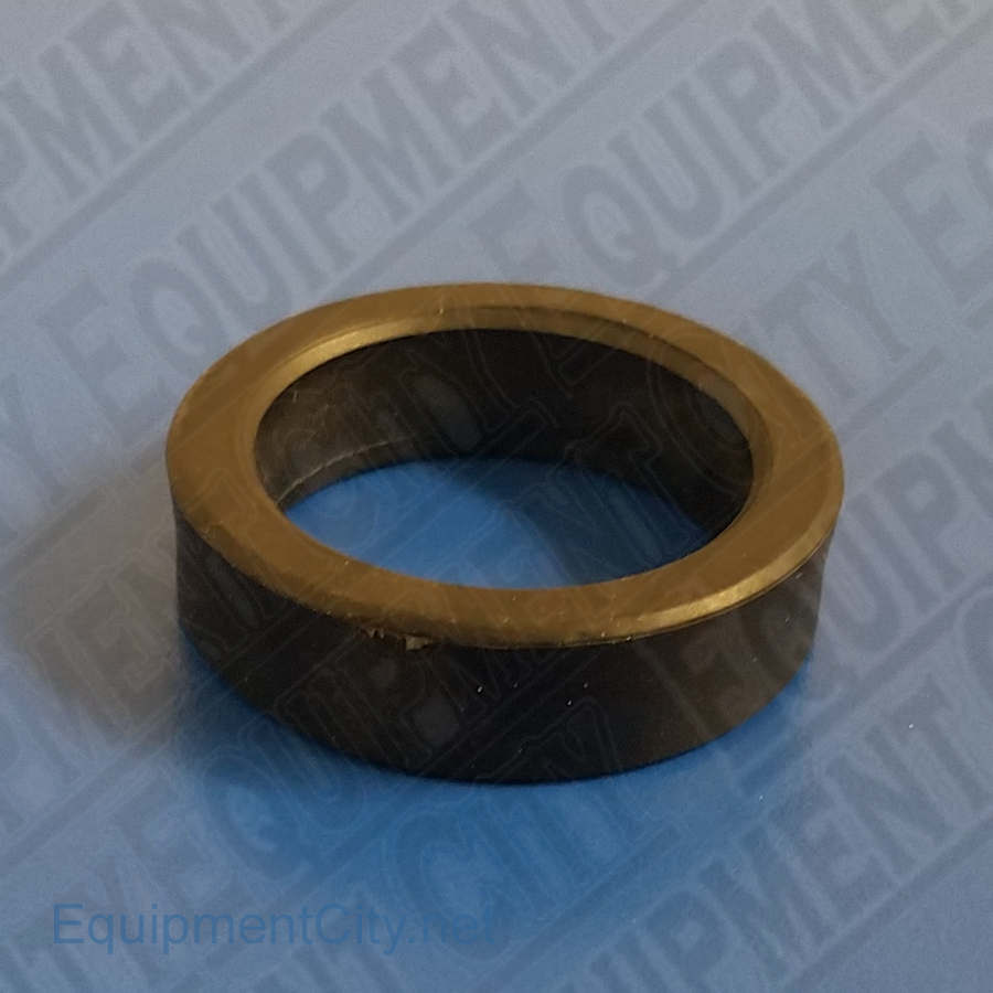 E|Q RP11-5-104797 TCX Tire Changer Steel Mount Demount Head