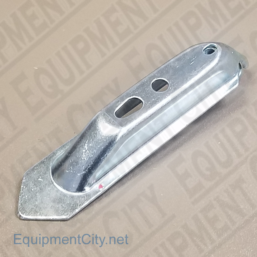 Replacement for E|Q RP11-5-400185 Slide with Nozzle and Union