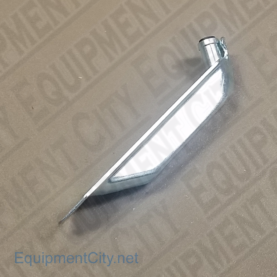 Replacement for E|Q RP11-5-400185 Slide with Nozzle and Union