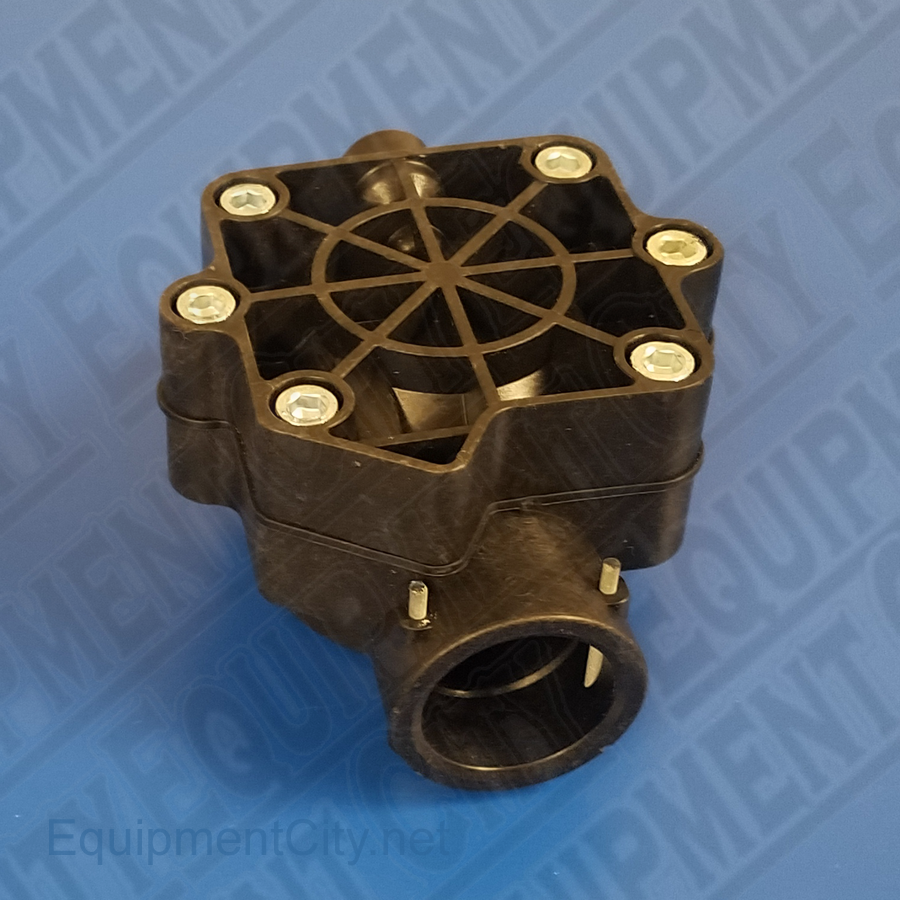 Sice 5-400942 complete valve Compare to E|Q RP11-5-400942 | 2/2 T14
