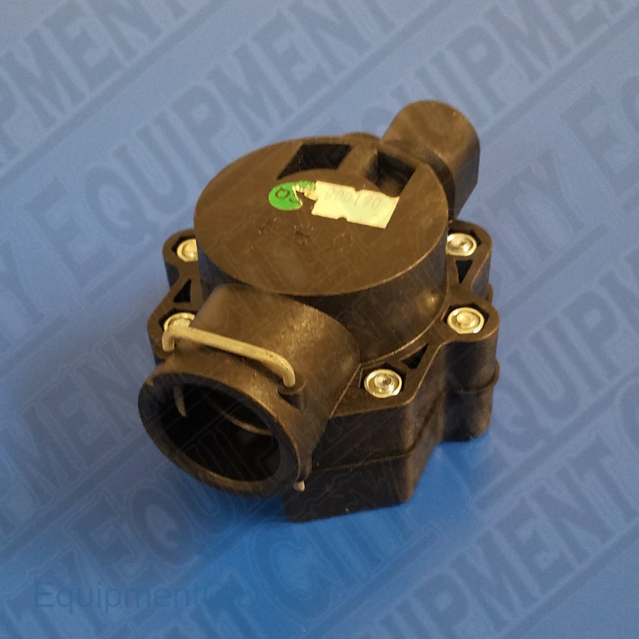 Sice 5-400942 complete valve, Compare to E|Q RP11-5-400942 | 2/2 T14