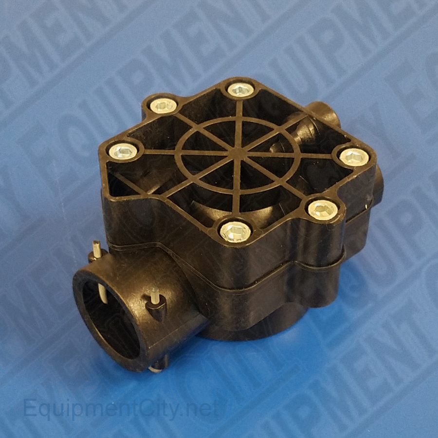 Sice 5-400942 complete valve Compare to E|Q RP11-5-400942 | 2/2 T14