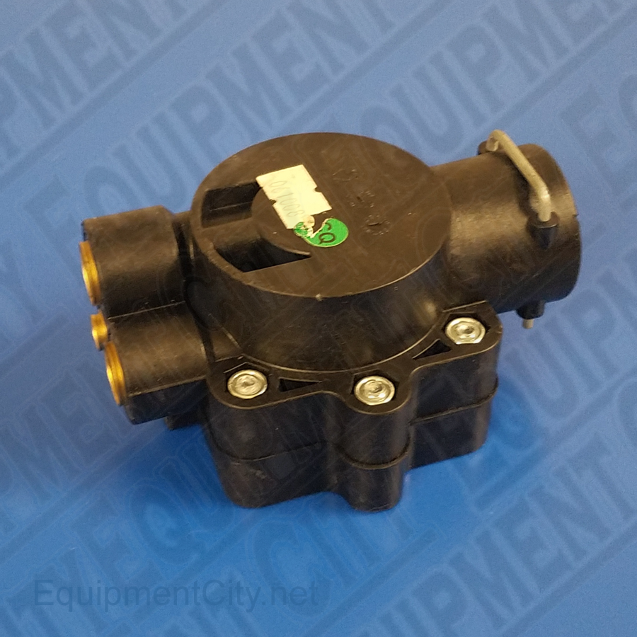 Sice 5-400942 complete valve, Compare to E|Q RP11-5-400942 | 2/2 T14