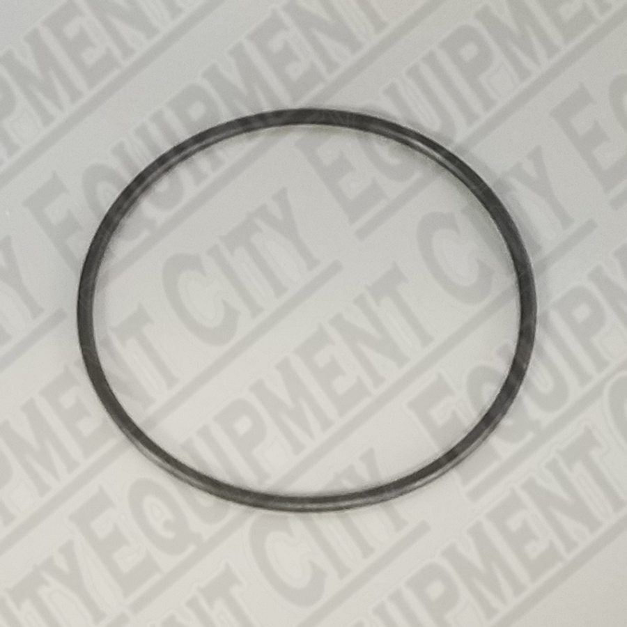 Replacement for E|Q RP6-7093 Turntable Distributor O-ring(small) - INCLUDED IN RP6-12905 and RP6-7097
