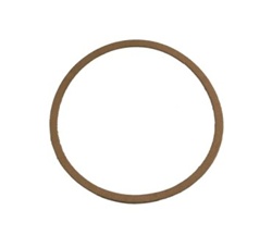 Paper Base Gasket For E|Q Swing Air Jack   L31-40