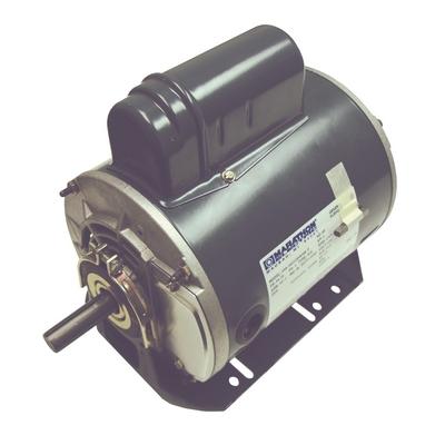 MO181100 TMR ELECTRIC MOTOR FOR COATS TIRE CHANGERS