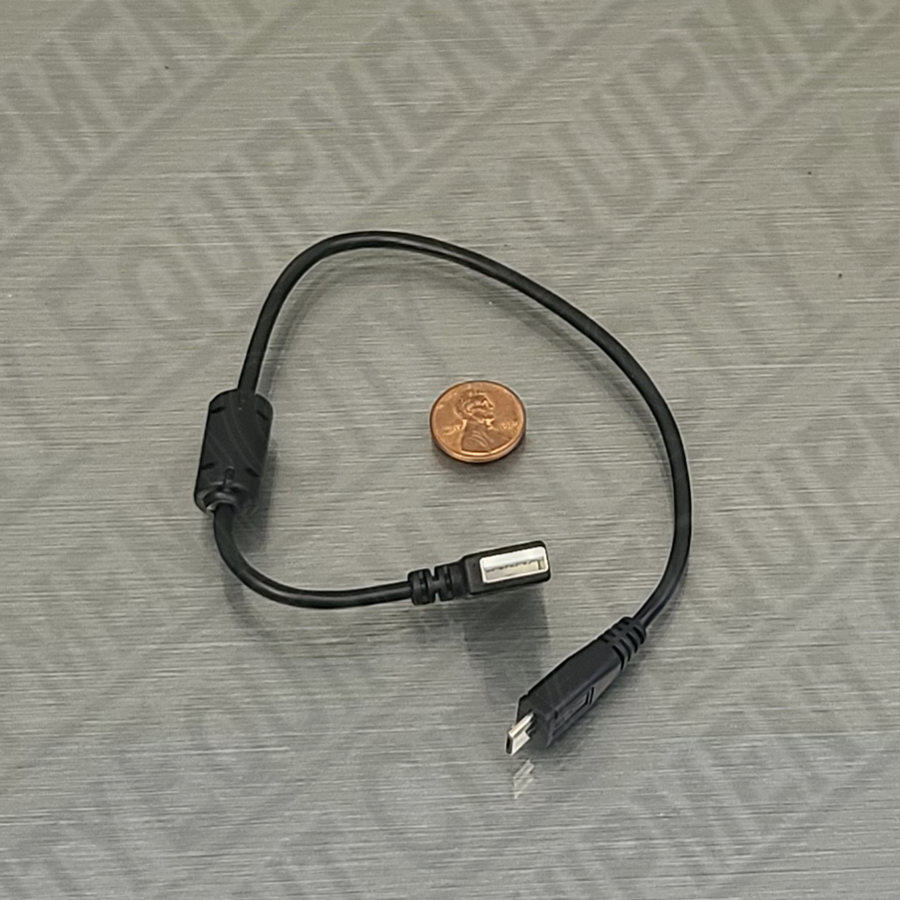 Mastercool 69888-30-PCUSB Tablet USB Cable