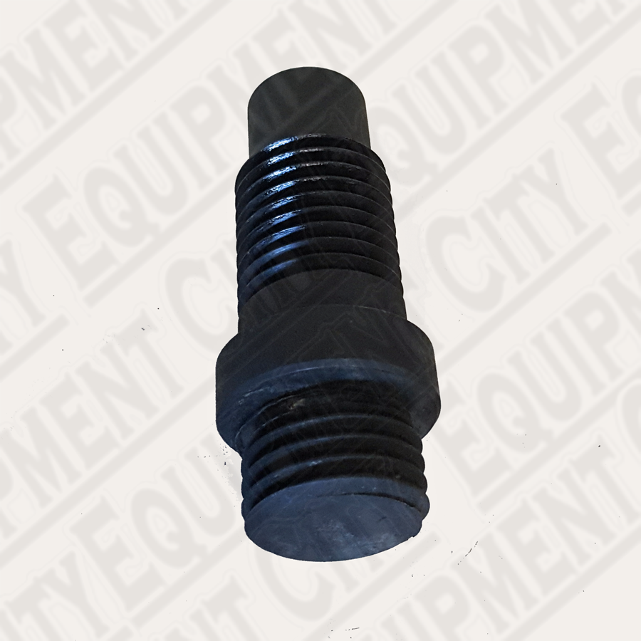 Norco 402144 THREADED PLUNGER WITH CAP