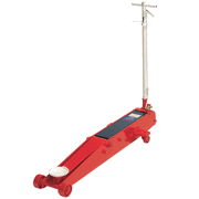 Norco 71550G FastJack 5 Ton Air or Hydraulic Floor Jack