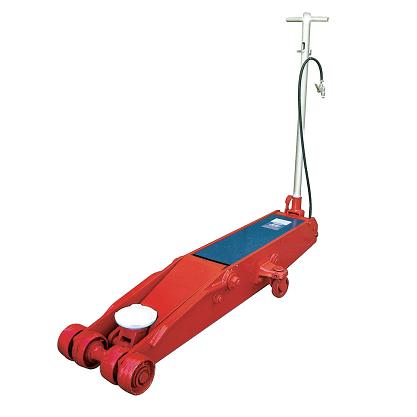 Norco 72230A 20 Ton Air or Hydraulic Floor Jack