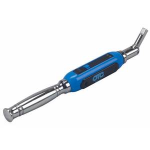 TPMS Electronic Torque Wrench