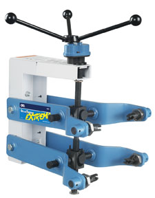OTC Tools & Equipment StrutTamer Extreme - OTC-6591