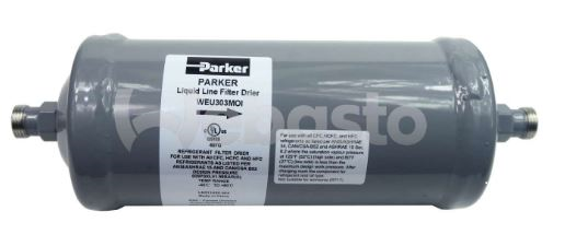 5117486 Parker Filter Dryer WEU303MOI