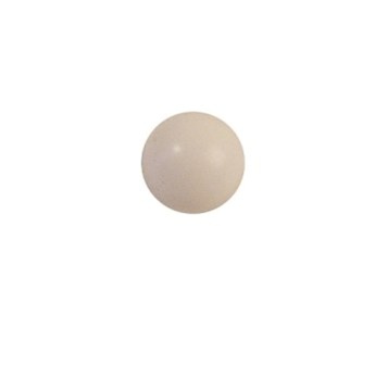 QSP 130-78 1/2'' Celcon Balls For Heavy Duty Truck Turnplates(188 required) to Replace E|Q 130-78-2