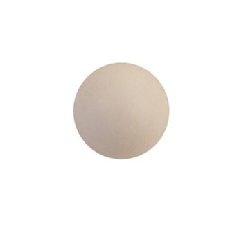 QSP 41-100 - 1 Inch Celcon Ball Bearing