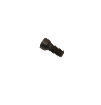 75-556 Insert screw for OCL inserts (tap size is 3/56 UNF2B) (Qty 12)
