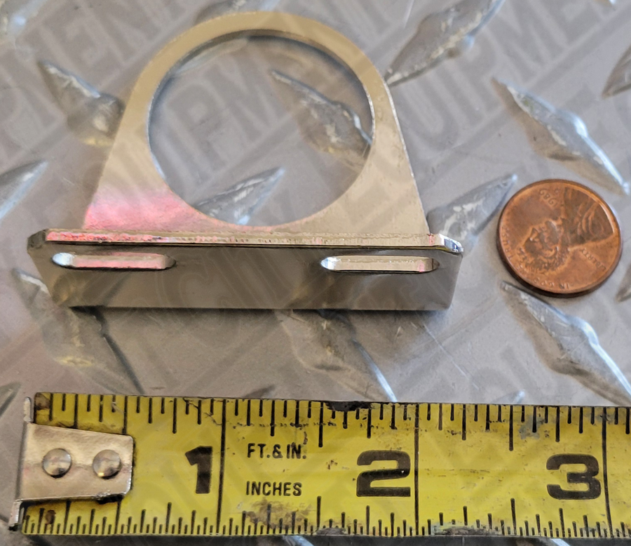 QSP RP6-0140 Filter/Regulator With Gauge - works for RP6-7203 also