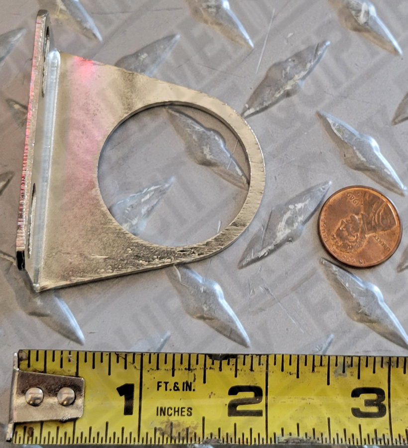 QSP RP6-0140 Filter/Regulator With Gauge - works for RP6-7203 also