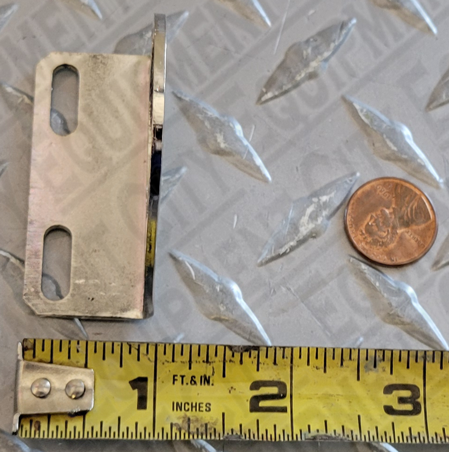 QSP RP6-0140 Filter/Regulator With Gauge - works for RP6-7203 also