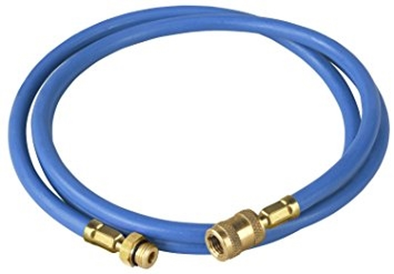 RTI 028 80036 04 - 9 ft Long Low Side R134a Hose