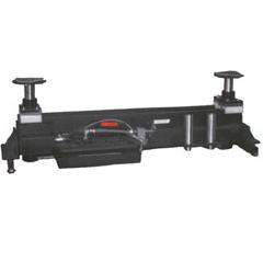 8 500 lb. Capacity Rolling Rack Jack